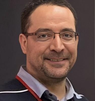 Doç. Dr. Umut DEMIREZEN