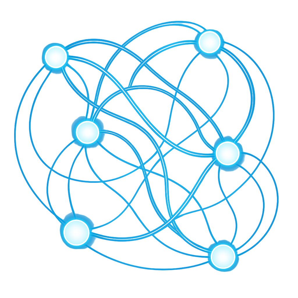 AI Agents and Automations