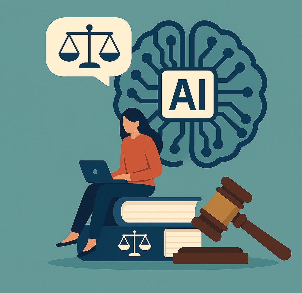 Legal Intelligence Training