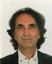 Doç. Dr. Okan YAŞAR