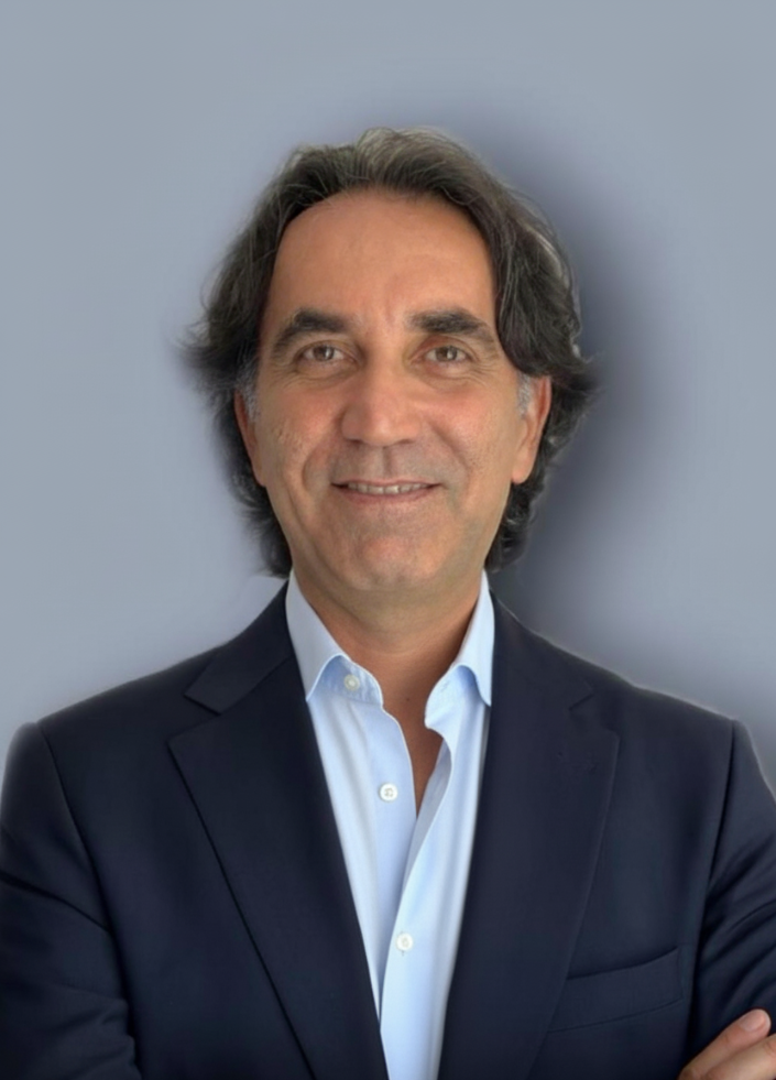 Doç. Dr. Okan YAŞAR